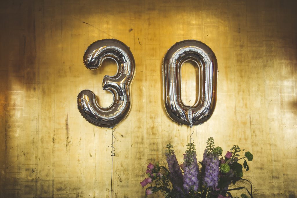 Boli sme pozrieť na Forbes 30 POD 30. Ako bolo a čo sme sa dozvedeli?